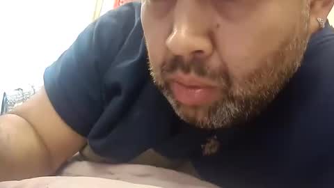 Pulp online show from December 15, 11:23 am