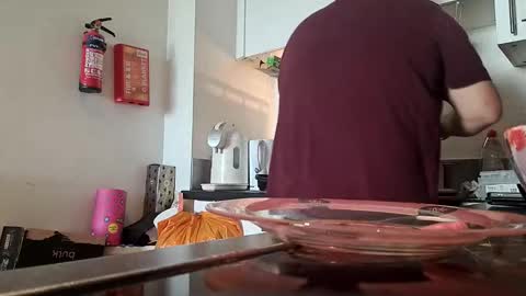 Pulp online show from September 16, 7:55 am