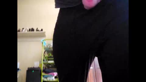 Snapshot of puls920 chatting on September 25, 9:49 am puls920 online show from September 25, 9:49 am