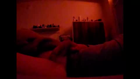 Snapshot of puls920 chatting on October 8, 10:16 pm puls920 online show from October 8, 10:16 pm