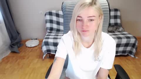 Polly online show from March 12, 5:44 am