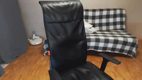 Polly online show from December 28, 3:58 am