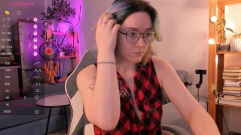 Alisa  lack of vitamin D  online show from October 17, 8:07 am