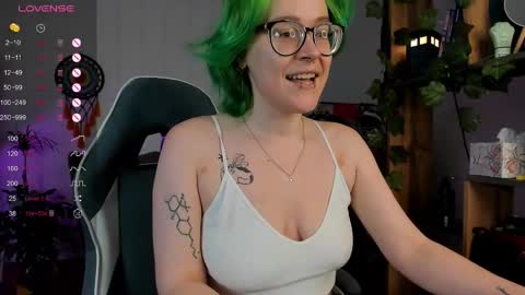 Alisa  lack of vitamin D  online show from March 1, 2:23 pm