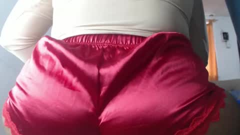 pummpummm online show from March 20, 11:59 am