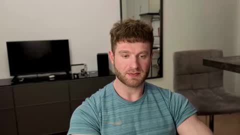 pump_master online show from March 4, 11:46 pm