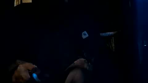 Pumpboy6688 online show from December 4, 8:47 am