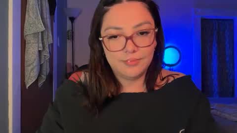 Pumpkin bunny online show from October 19, 5:45 am