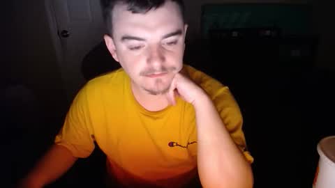 pumpkin_smash69 online show from February 11, 10:19 am