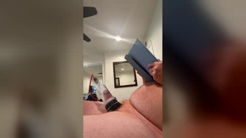 pumpmydickup online show from April 25, 1:41 am