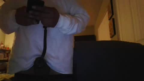 pumpussy3at3r online show from October 31, 4:51 pm