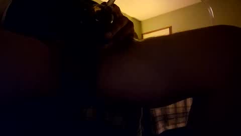 pumpussy3at3r online show from October 21, 9:03 am