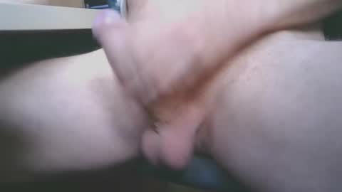 Snapshot of pumuki714122 chatting on October 8, 9:04 am pumuki714122 online show from October 8, 9:04 am