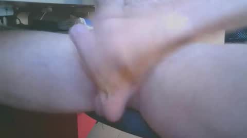 Snapshot of pumuki714122 chatting on October 13, 4:20 pm pumuki714122 online show from October 13, 4:20 pm