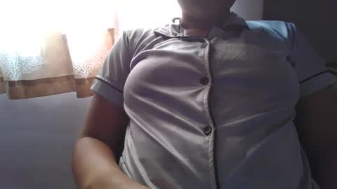 sania 141414 online show from December 31, 10:04 am