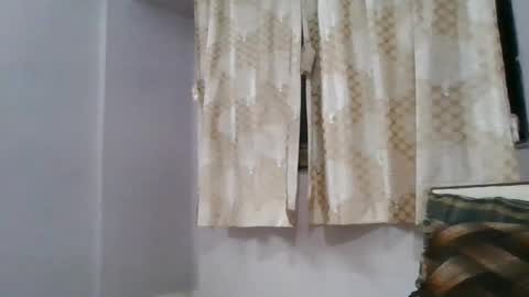 sania 141414 online show from December 31, 3:20 pm