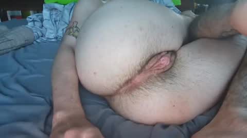 punkpupollie online show from January 4, 8:59 pm