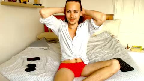 Punktwink420 online show from November 24, 11:25 pm