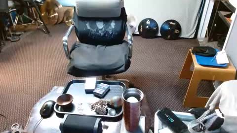 Jojo online show from April 4, 9:27 am