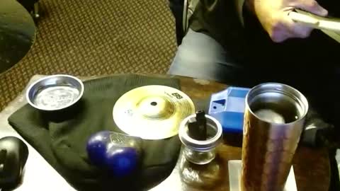 Jojo online show from December 2, 5:26 am