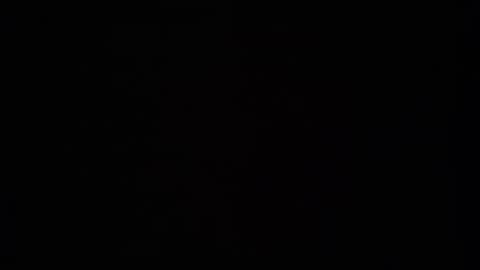 Toby online show from November 2, 10:32 pm