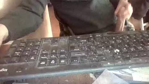 pup_y online show from February 3, 9:35 am