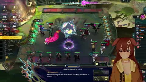 Inuyama Wanko online show from February 18, 10:58 pm