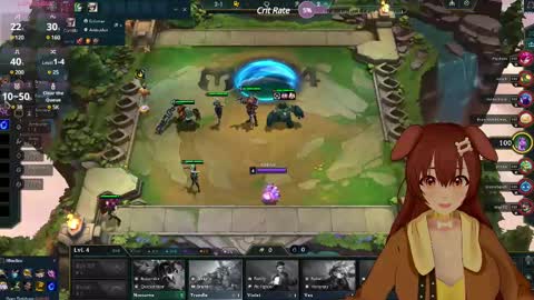 Inuyama Wanko online show from February 6, 5:09 pm