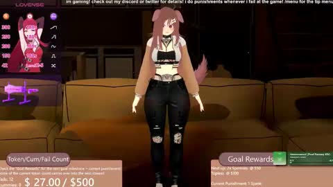 Inuyama Wanko online show from October 11, 3:26 pm