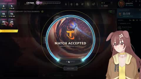 Inuyama Wanko online show from December 17, 1:39 am