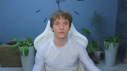 Jesse online show from March 20, 4:34 pm