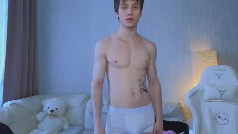 Jesse online show from March 4, 4:53 am