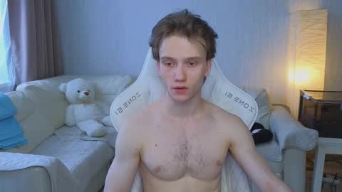 Jesse online show from March 1, 5:33 am