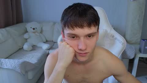 Jesse online show from September 11, 9:21 am