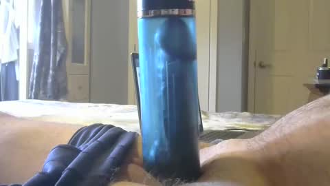 Snapshot of purdyguy7777 chatting on March 11, 7:47 pm purdyguy7777 online show from March 11, 7:47 pm