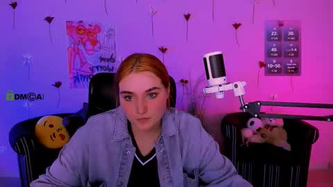 Ask me3 online show from February 26, 10:29 am