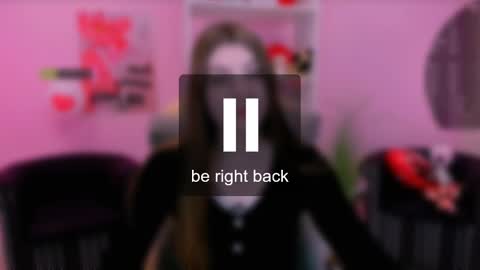 Snapshot of pure_radiance chatting on February 28, 1:03 pm Ask me3 online show from February 28, 1:03 pm