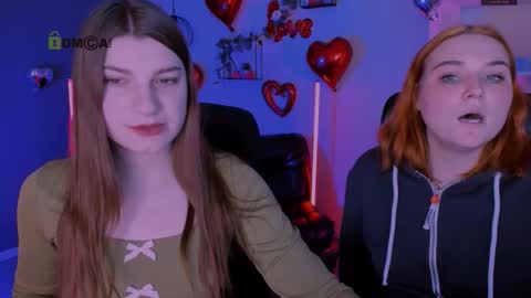 Ask me3 online show from February 22, 10:08 am