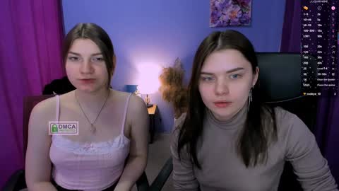 Snapshot of pure_radiance chatting on January 21, 9:57 am Ask me3 online show from January 21, 9:57 am
