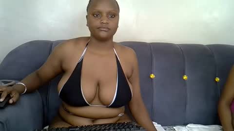 Essy online show from May 1, 1:38 pm