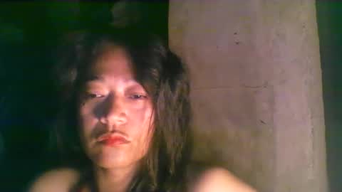 pure_sweetasian online show from November 7, 3:58 pm