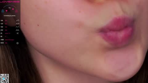 Sophie online show from January 16, 4:07 pm