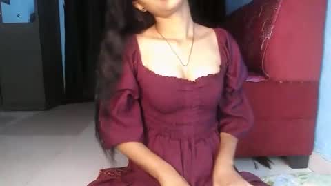 Snapshot of pureannuals chatting on October 25, 4:13 am Pureannuals online show from October 25, 4:13 am