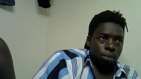 Pureblack  online show from November 28, 10:44 am