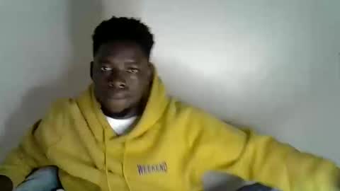 Snapshot of pureblack_ chatting on October 5, 12:35 pm Pureblack online show from October 5, 12:35 pm