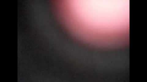 Bart online show from January 11, 12:44 pm