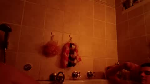 purecharismacpl online show from April 6, 9:49 pm