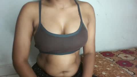 Your love online show from April 15, 9:45 am