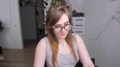 Snapshot of pureheartt chatting on September 12, 11:12 am I am Mila online show from September 12, 11:12 am