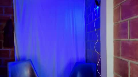 purepleasure25 online show from December 21, 12:28 am